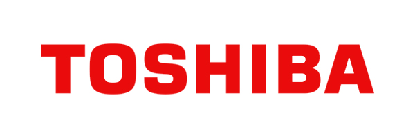 Toshiba's supplier