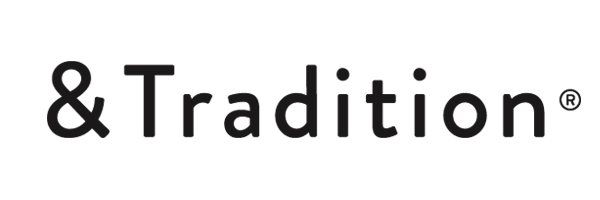 & Tradition's supplier