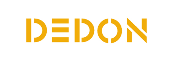 DEDON's supplier