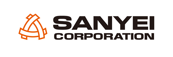 Sanyei's supplier