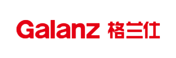 Galanz's supplier
