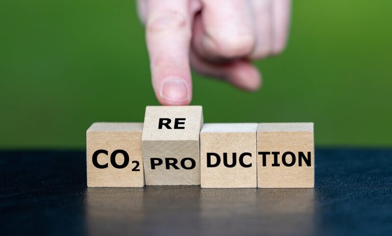 DAYE factory replaces diesel and carbon with electricity as the main energy consumption, taking an important step towards environmental protection.