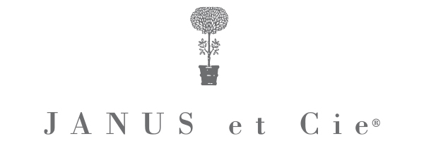 Janus et cie's supplier