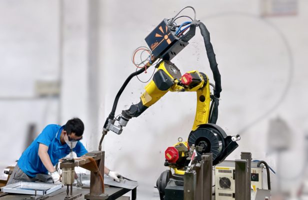 hardware workshop